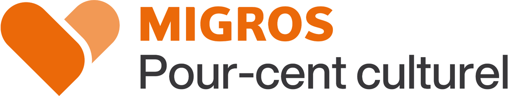 Pour-cent culturel Migros