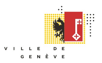 Ville de Genève