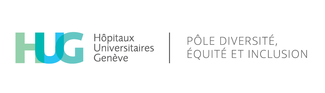 Hôpitaux Universitaires de Genève